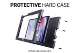 Brodit ModTek Dock and Hardcase for Samsung Tab Active3 & Active5